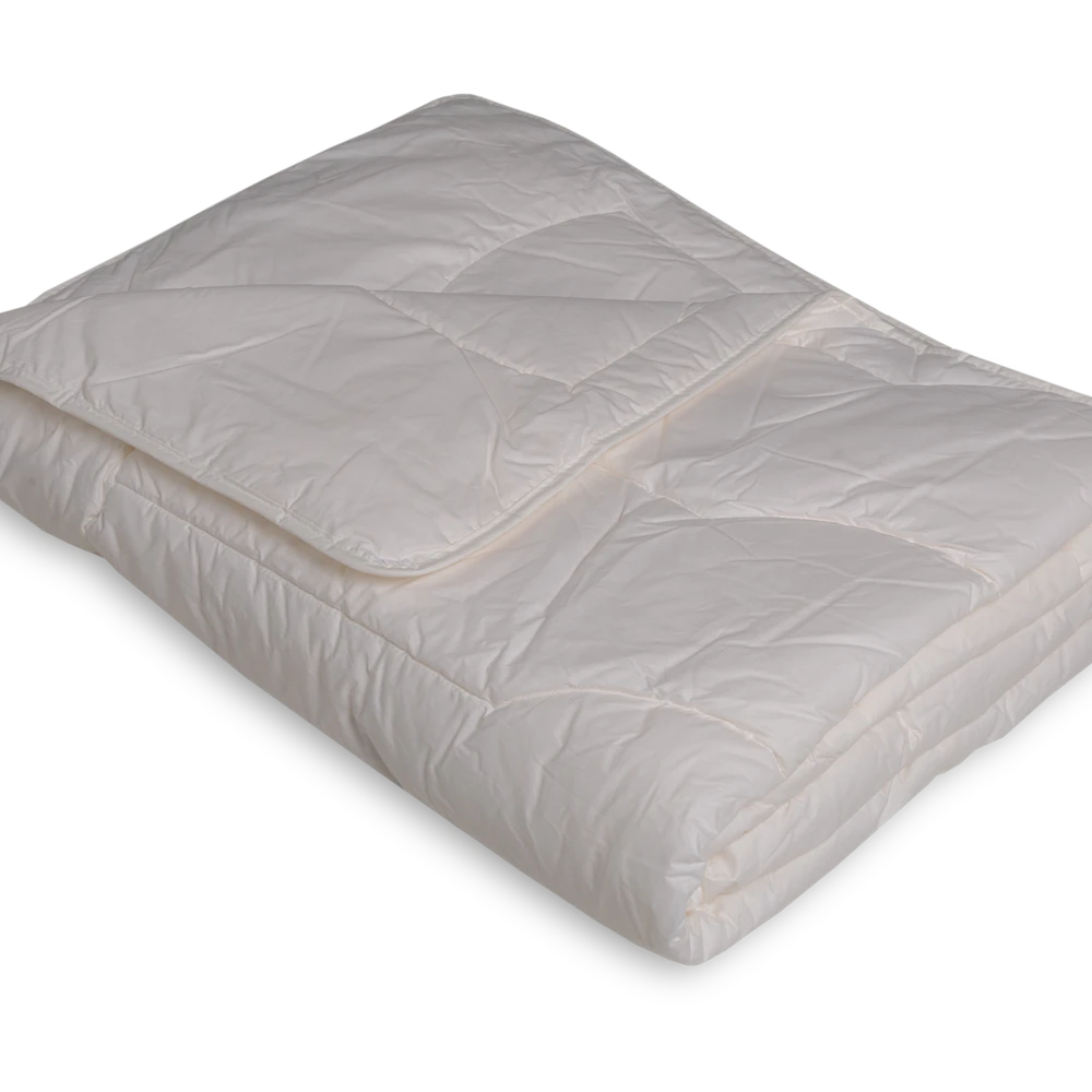 Auraletto_dekbed_all_season_organic