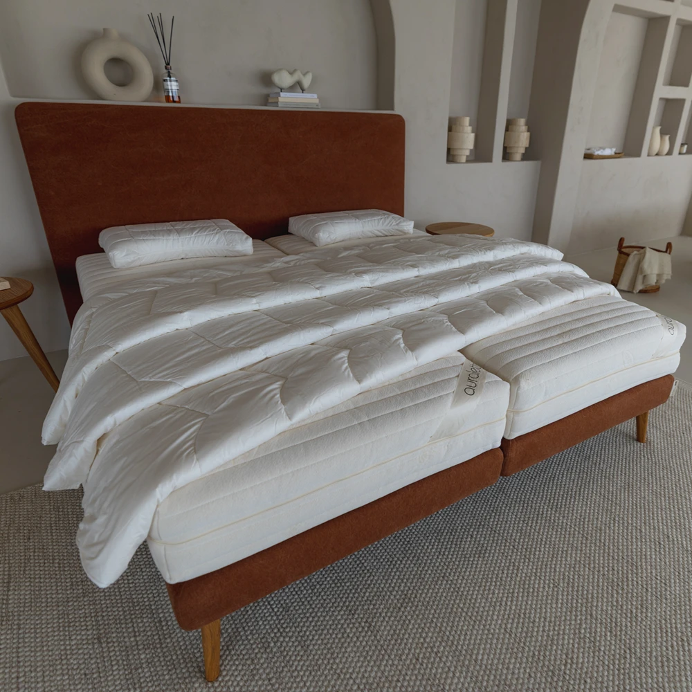 Auraletto_dekbed_aura_pure_4_seizoenen (2)