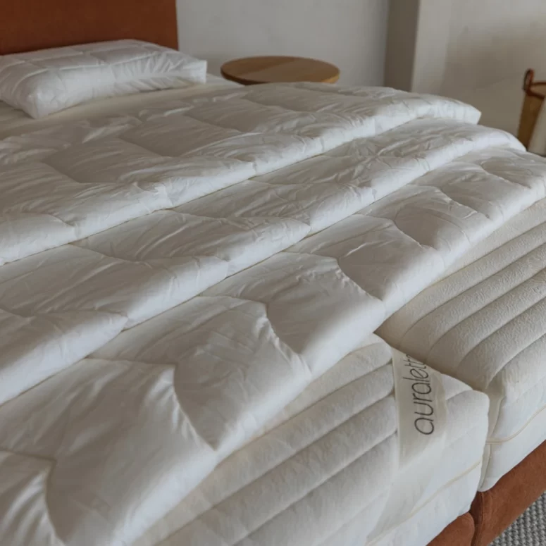Auraletto_dekbed_aura_pure_4_seizoenen