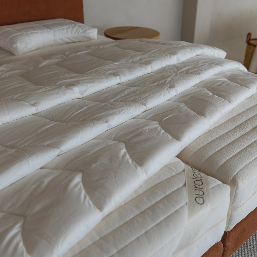 Auraletto_dekbed_aura_pure_4_seizoenen