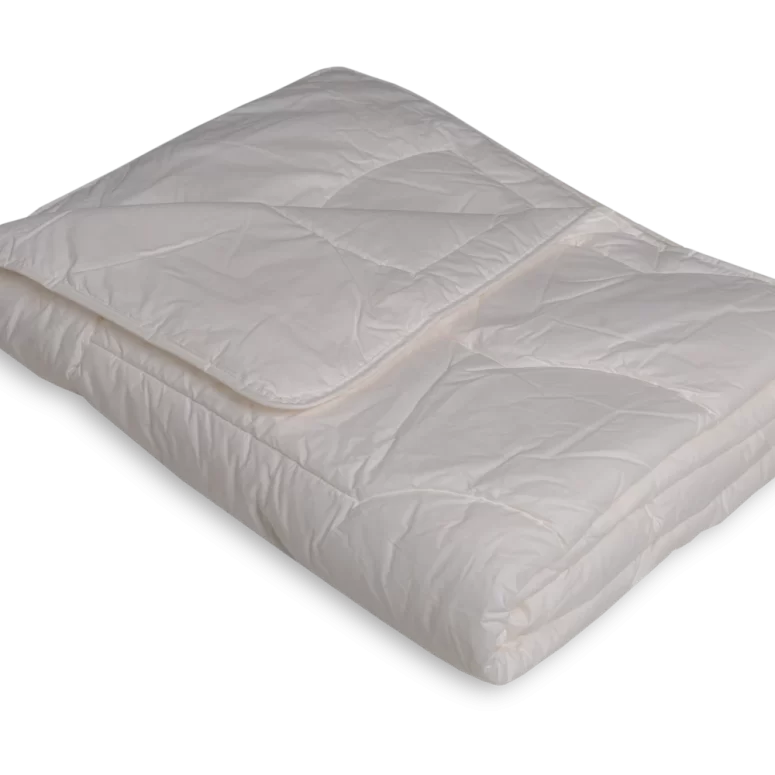 Auraletto_dekbed_aura_pure_voor_narjaar