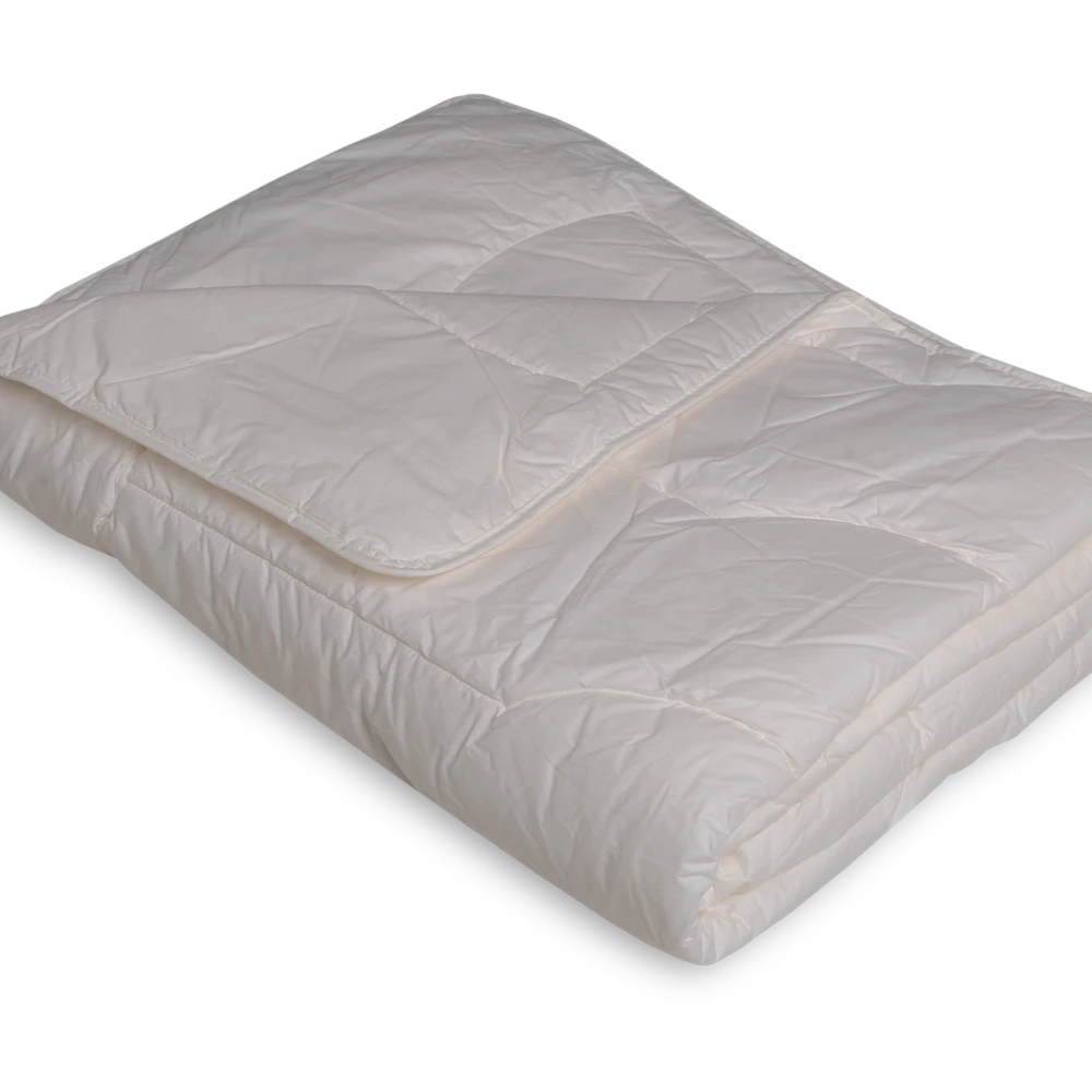 Auraletto_dekbed_aura_pure_voor_narjaar