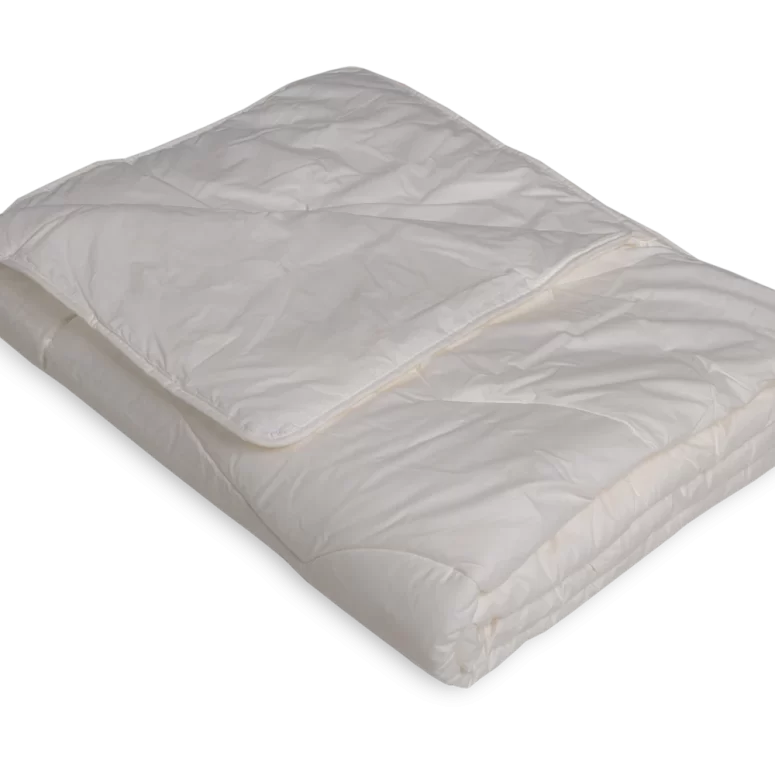 Auraletto_dekbed_aura_pure_zomerdekbed