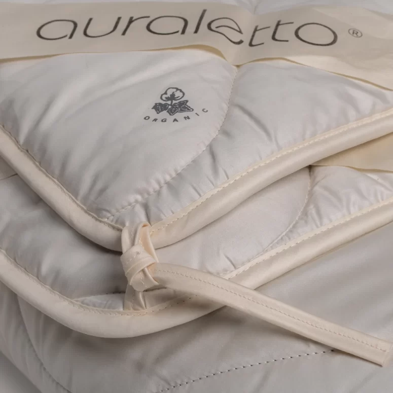 Auraletto_dekbed_perfection_4_seizoenen (2)