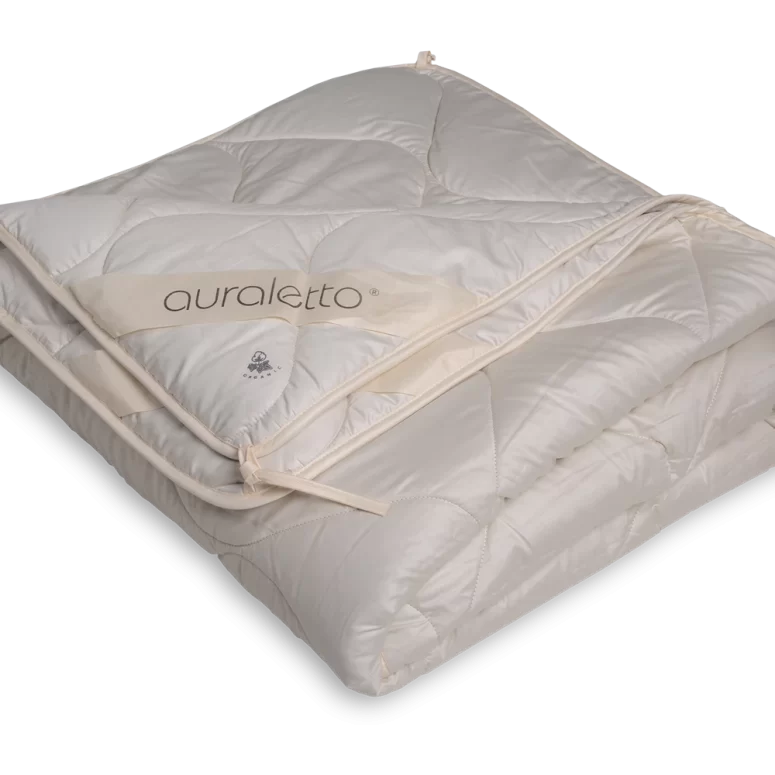 Auraletto_dekbed_perfection_4_seizoenen