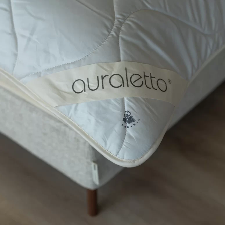 Auraletto_dekbed_perfection_all_season (3)