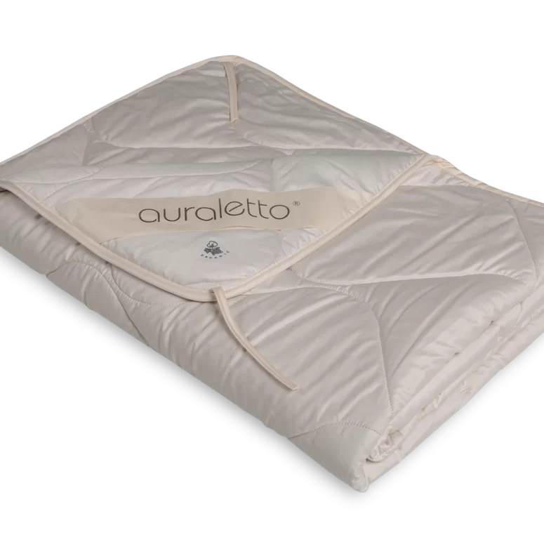 Auraletto_dekbed_perfection_all_season