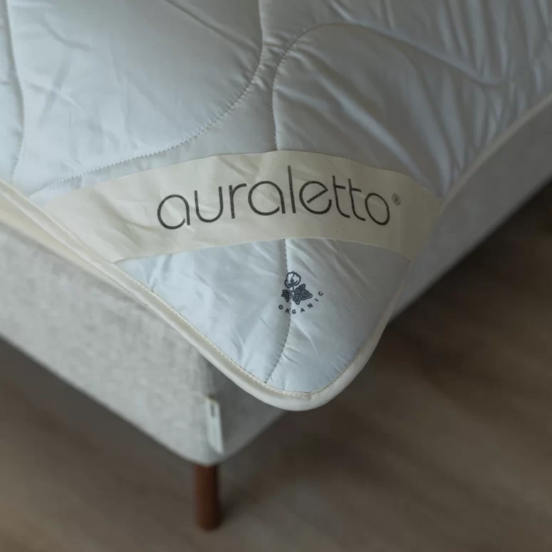 Auraletto_dekbed_perfection_winterdekbed (3)