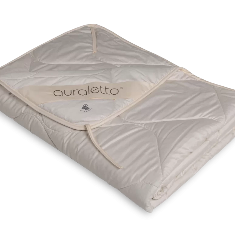 Auraletto_dekbed_perfection_winterdekbed