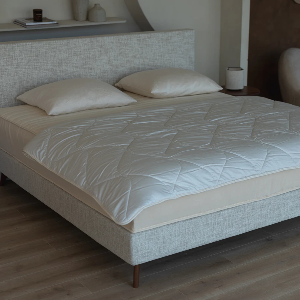 Auraletto_dekbed_perfection_zomerdekbed (2)