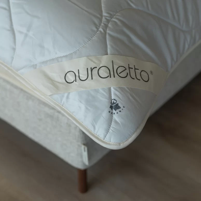 Auraletto_dekbed_perfection_zomerdekbed (3)