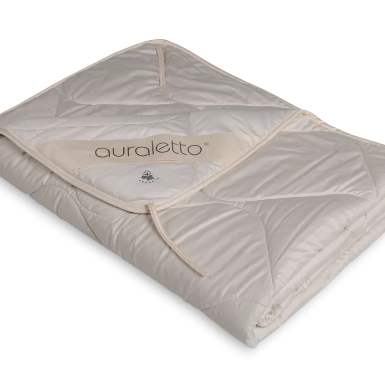 Auraletto_dekbed_perfection_zomerdekbed