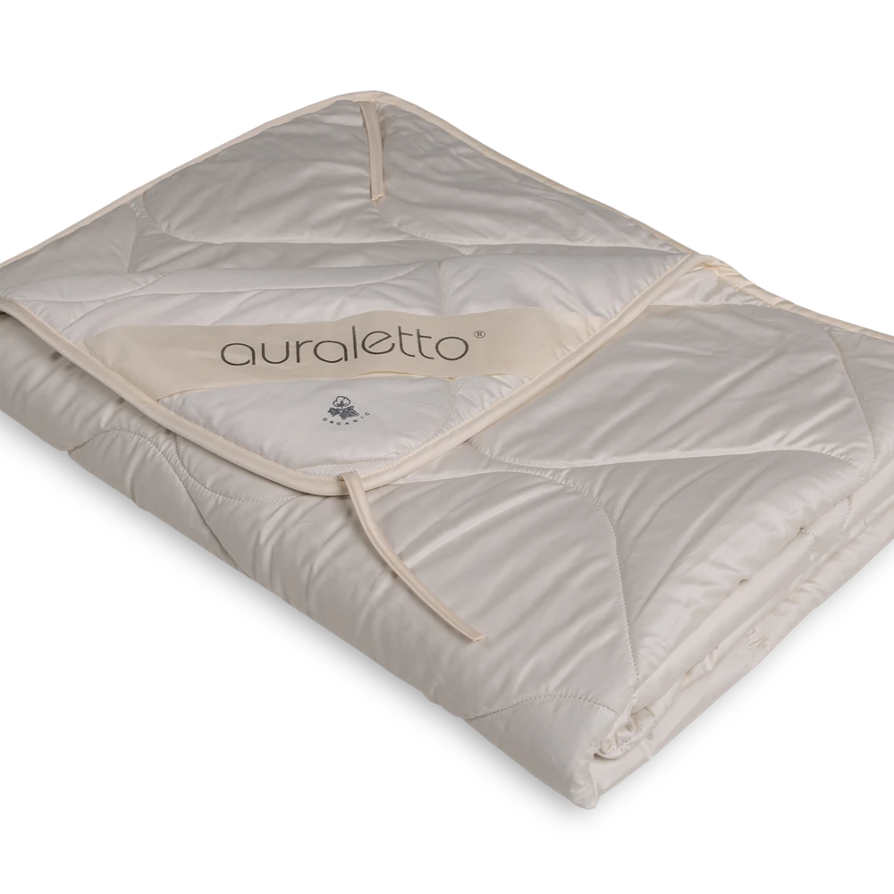 Auraletto_dekbed_perfection_zomerdekbed