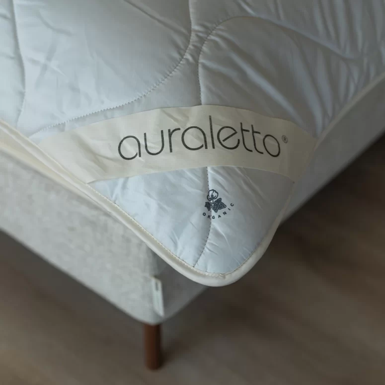 Auraletto_dekbed_silky_summer_zomerdekbed (3)