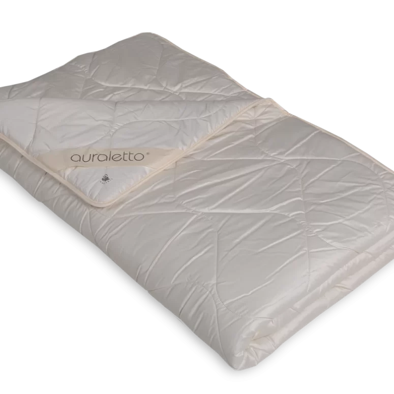 Auraletto_dekbed_silky_summer_zomerdekbed