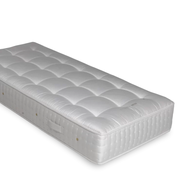 Auraletto_matras_1persoons_retour (1)