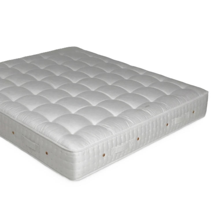 Auraletto_matras_2persoons_retour (1)