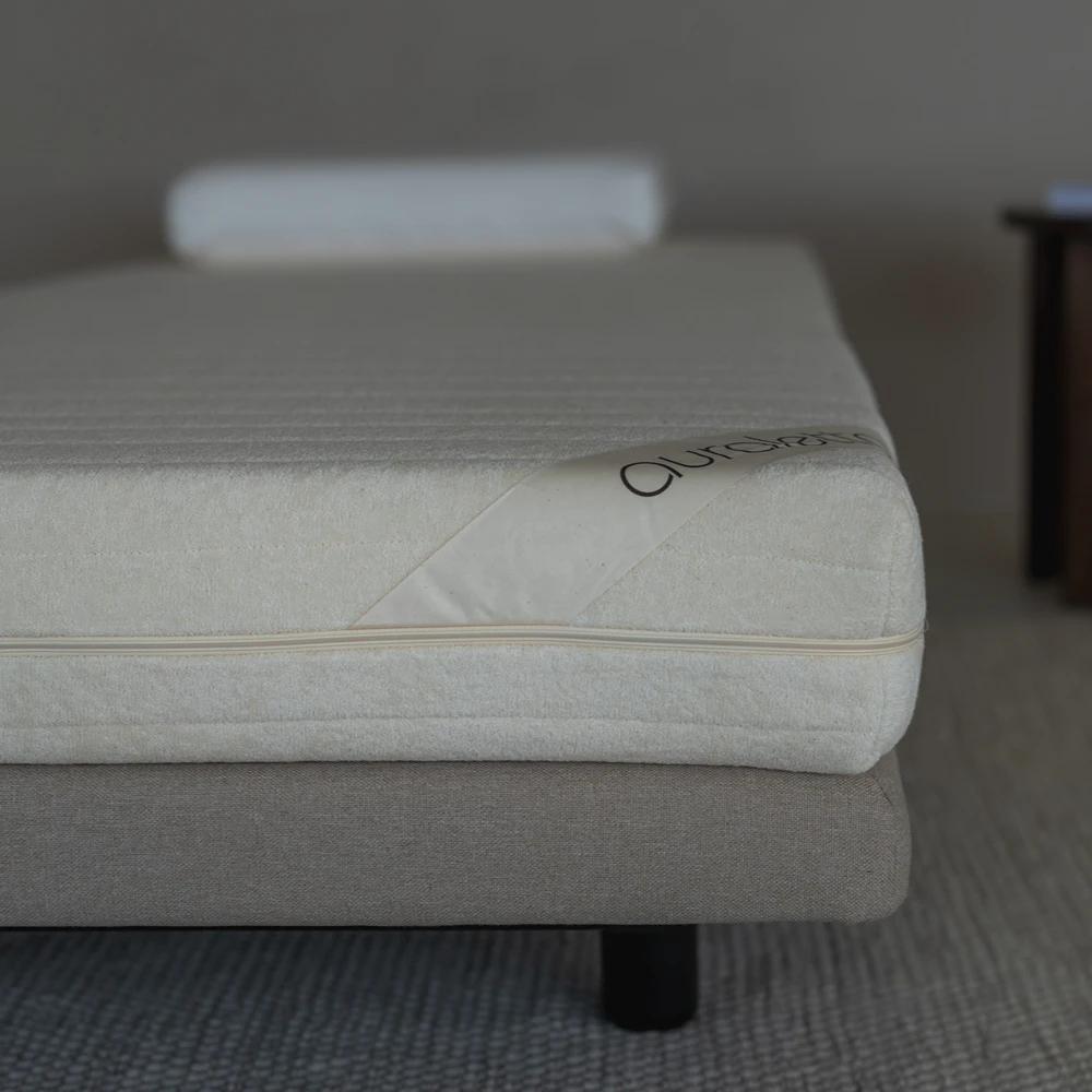 Auraletto_matras_natural_base (2)
