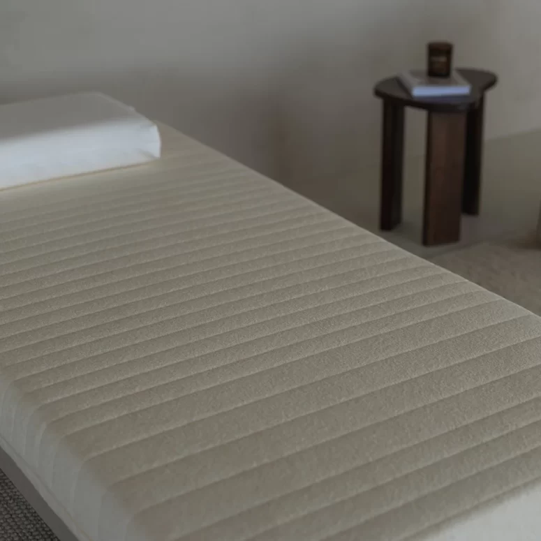 Auraletto_matras_natural_base (3)