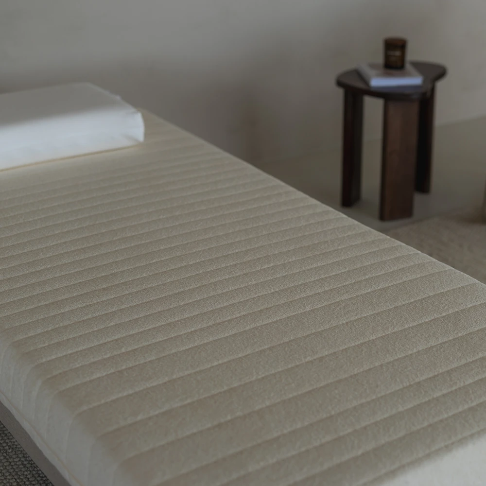 Auraletto_matras_natural_base (3)