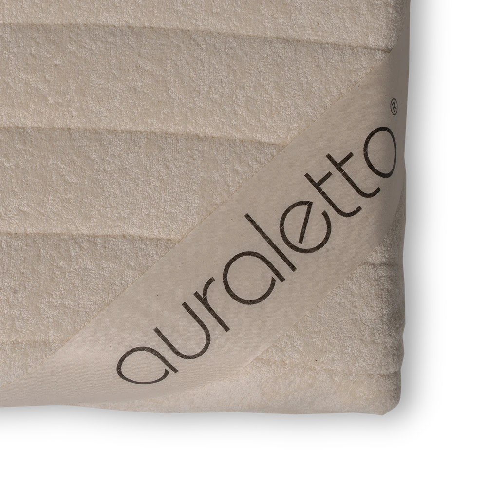 Auraletto_matras_natural_base (4)