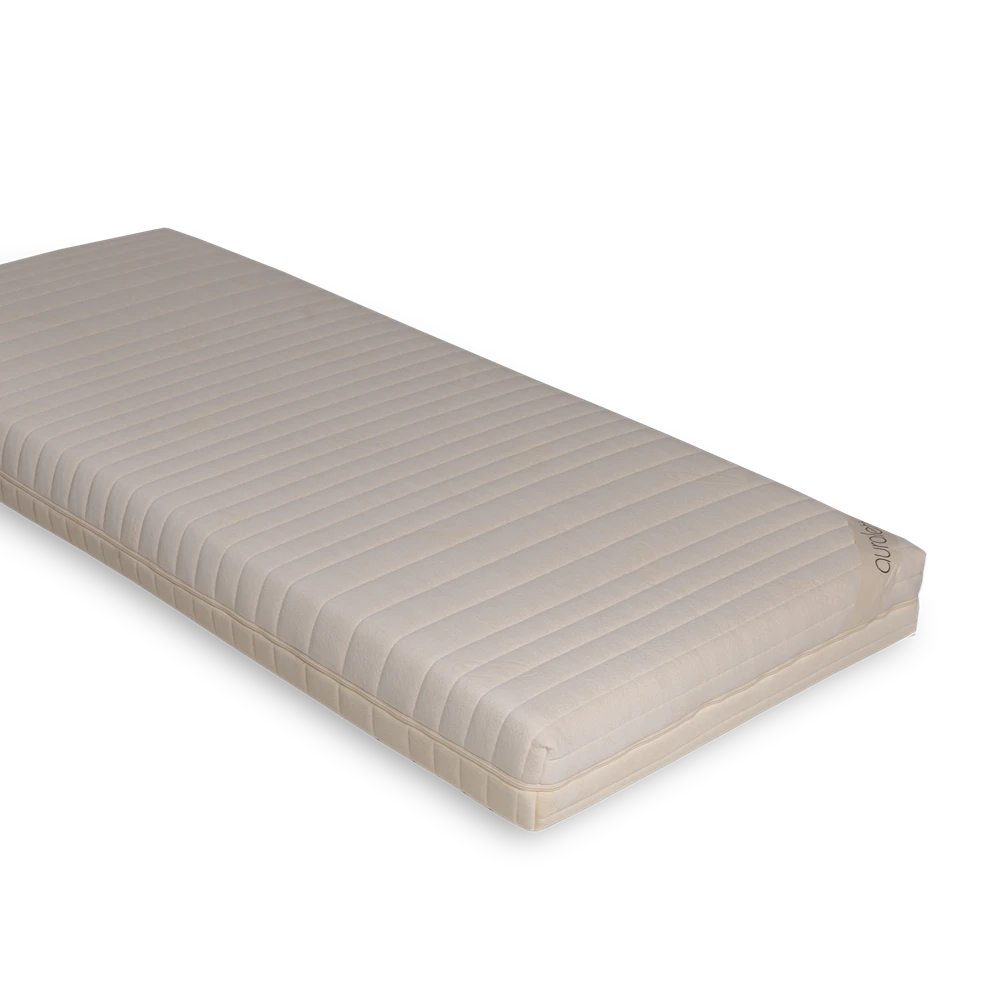 Auraletto_matras_natural_base (5)