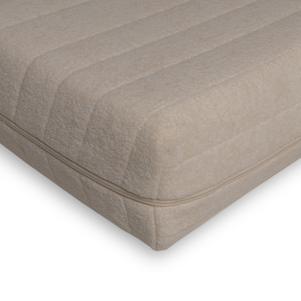 Auraletto_matras_natural_base