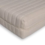Matras Natural Comfort 2