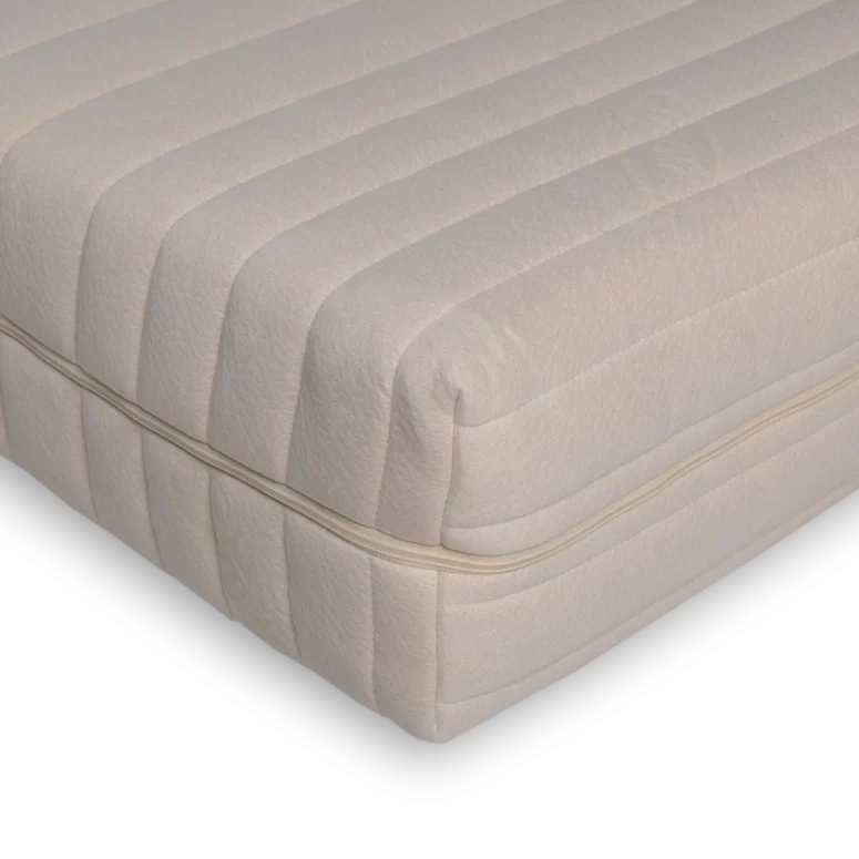 Auraletto_matras_natural_comfort 2