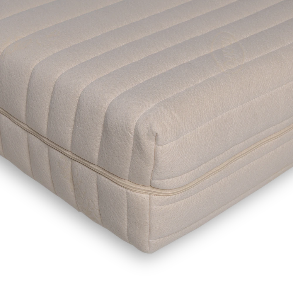 Auraletto_matras_natural_comfort 2