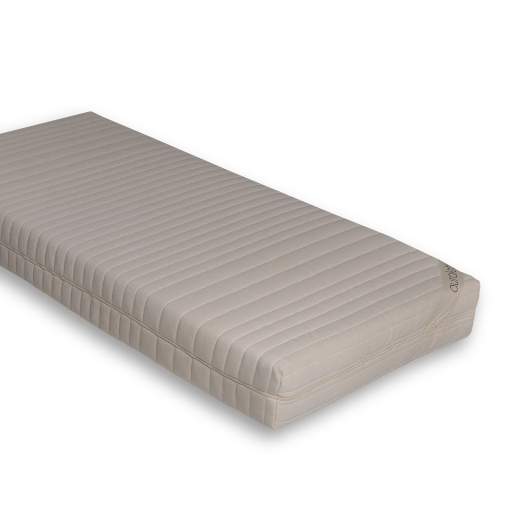 Auraletto_matras_natural_comfort 2 (2)