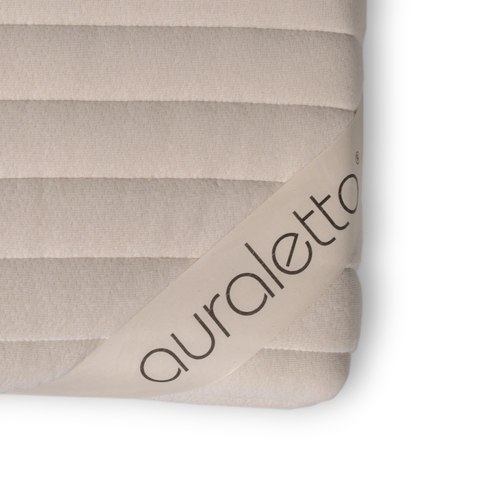 Auraletto_matras_natural_comfort 2 (3)