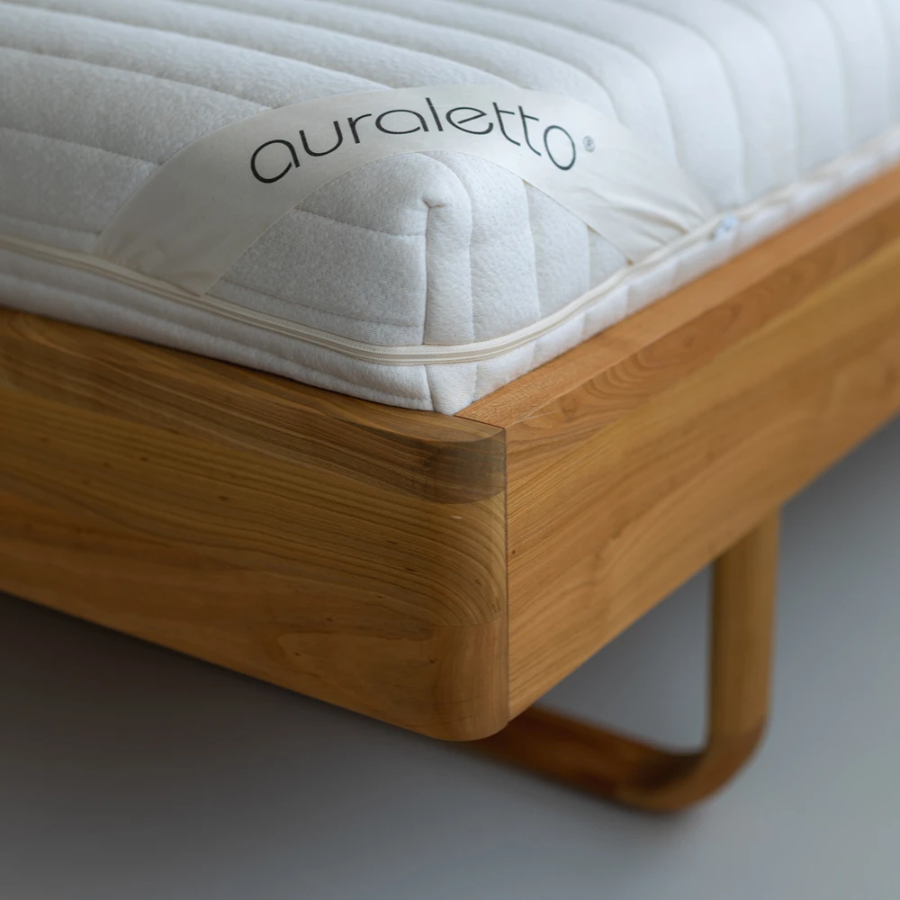 Auraletto_matras_natural_comfort 2 (4)