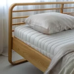 Natuurlatex Matrassen