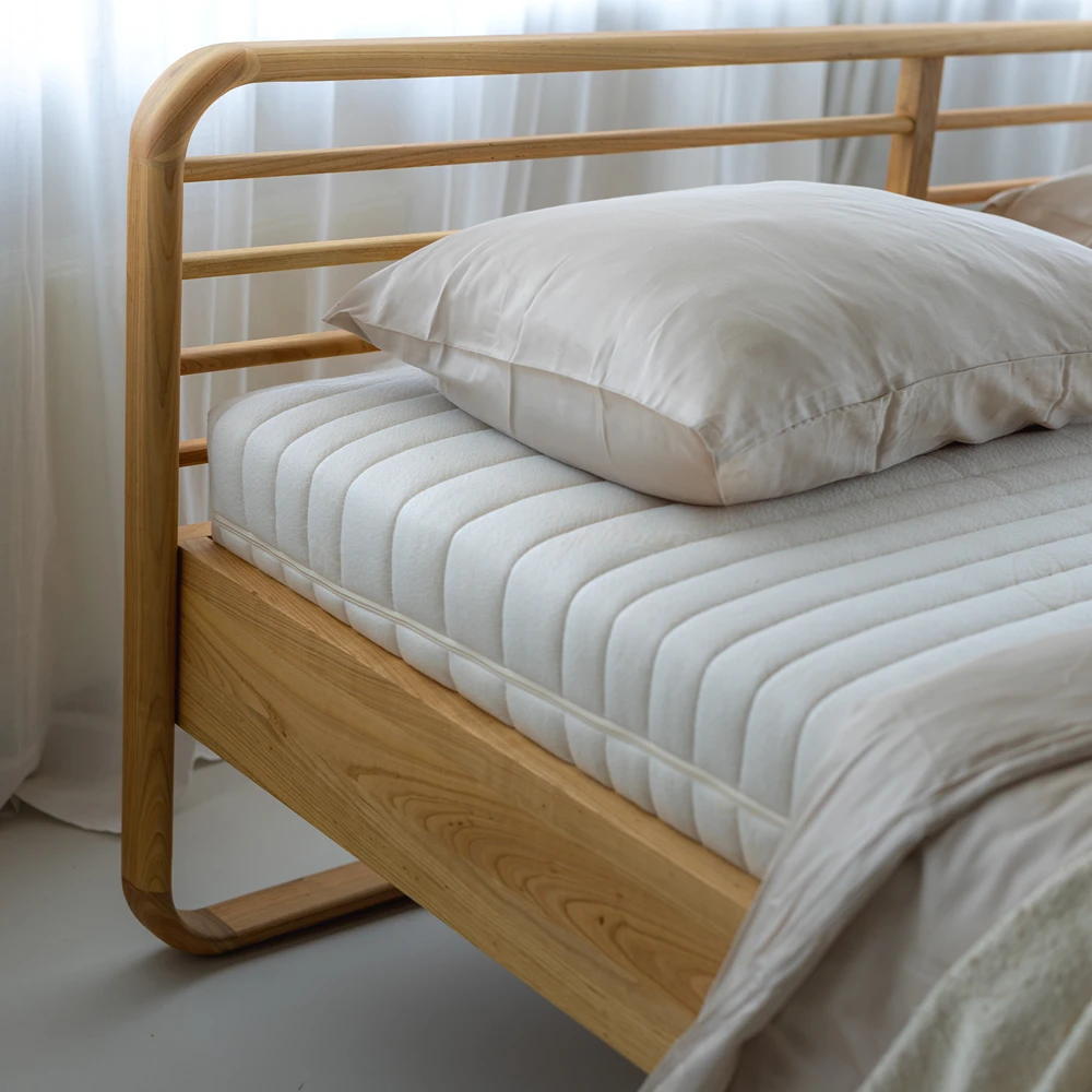 Auraletto_matras_natural_comfort 2 (5)