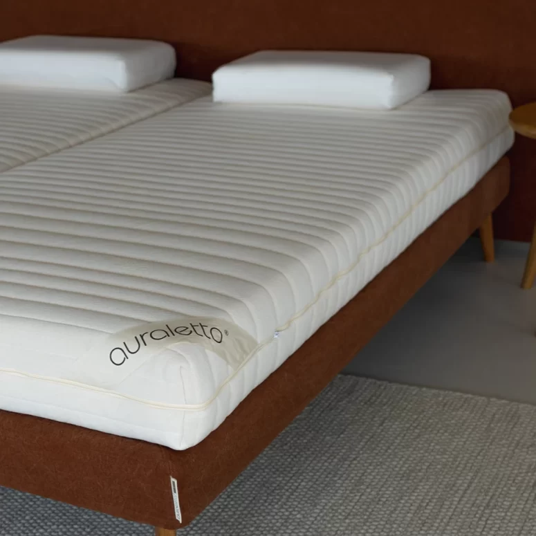 Auraletto_matras_natural_comfort (4)