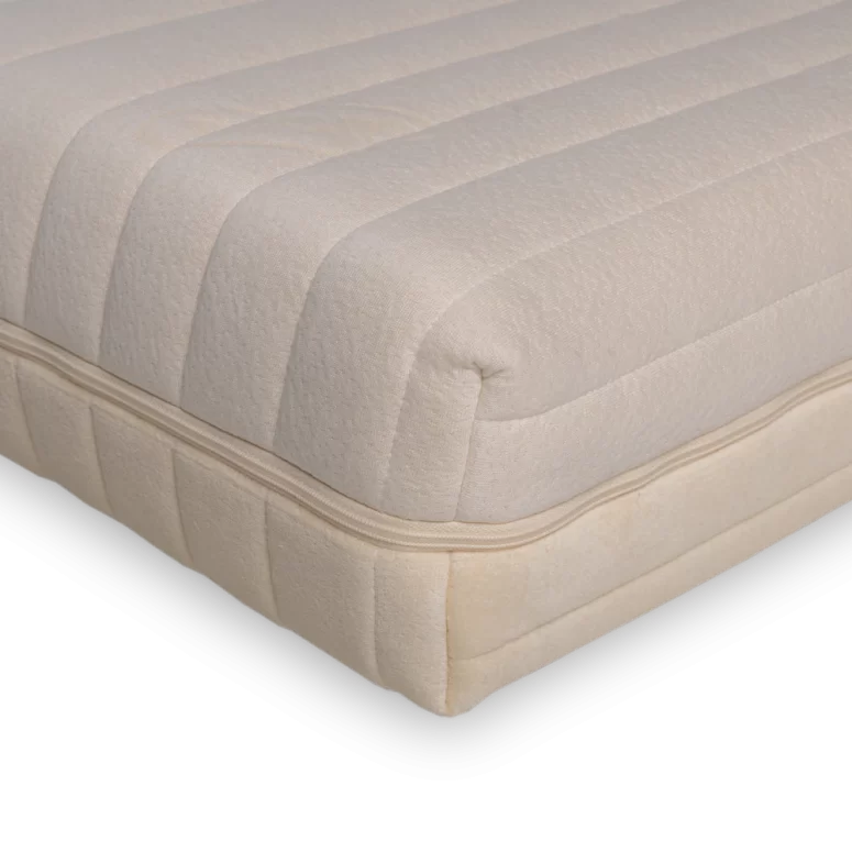 Auraletto_matras_natural_comfort