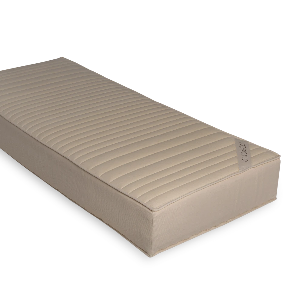 Auraletto_matras_natural_comfort_3 (2)