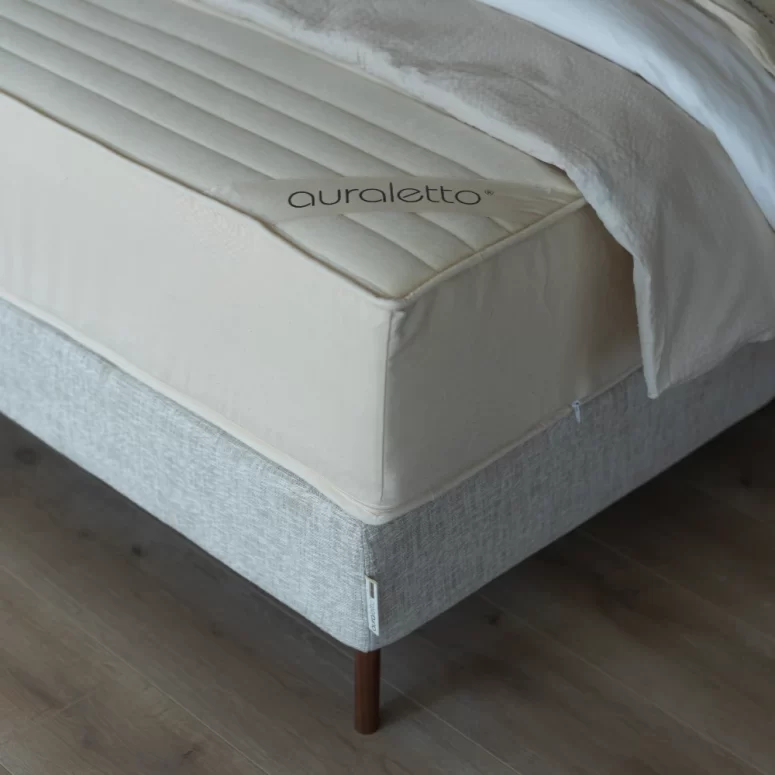 Auraletto_matras_natural_comfort_3 (3)