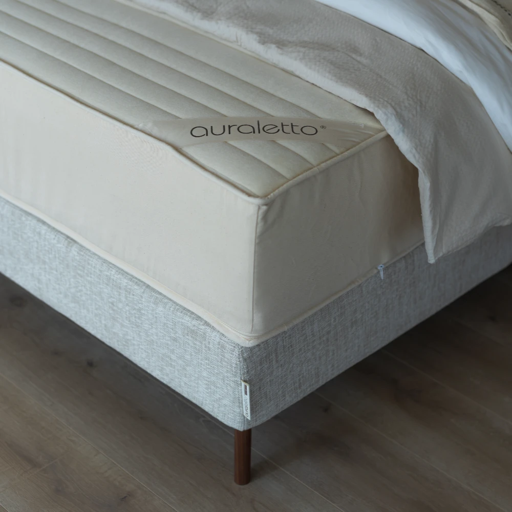 Auraletto_matras_natural_comfort_3 (3)