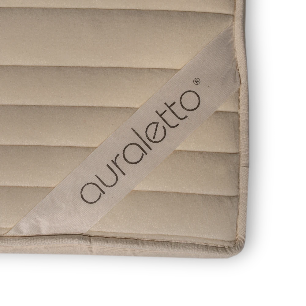 Auraletto_matras_natural_comfort_3 (4)