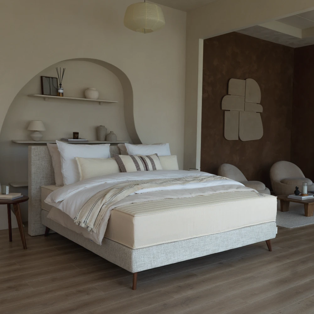 Auraletto_matras_natural_comfort_3 (5)