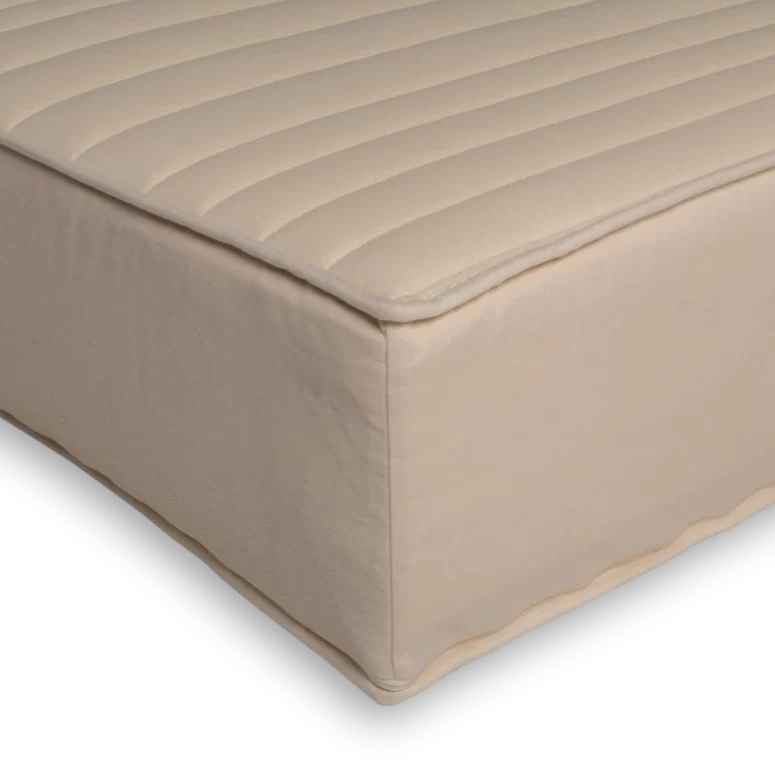 Auraletto_matras_natural_comfort_3