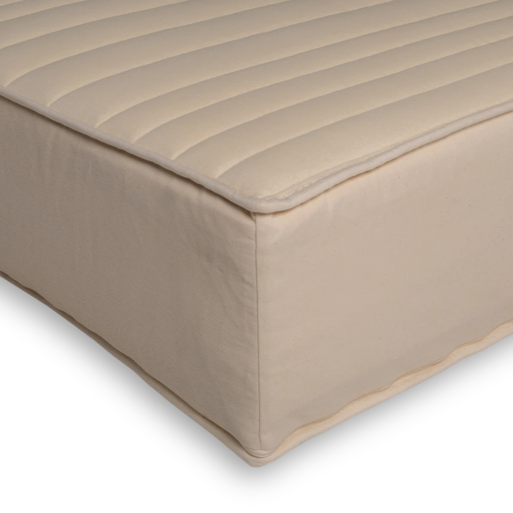 Auraletto_matras_natural_comfort_3