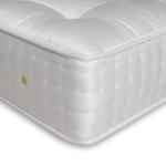 Matras Natural Serenity