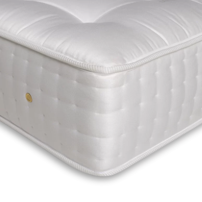 Auraletto_matras_natural_serenity (3)