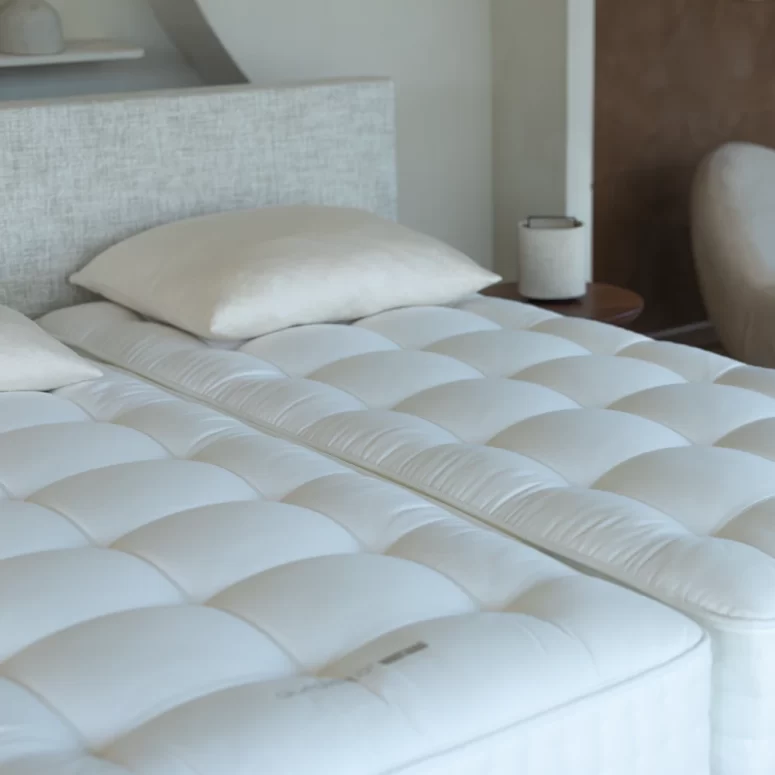 Auraletto_matras_natural_serenity (4)