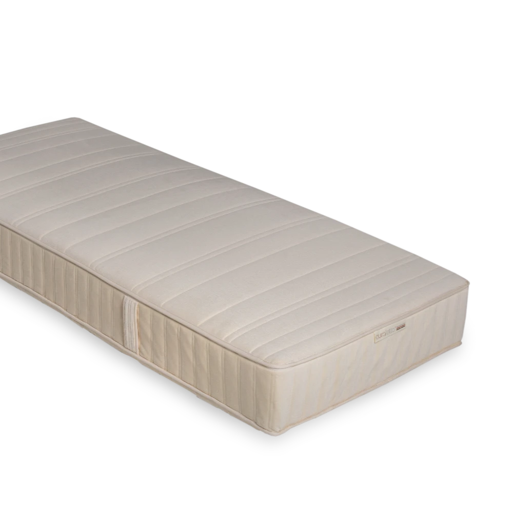 Auraletto_matras_natural_velvet (1)
