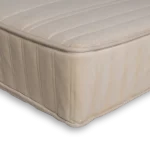 Matras Natural Velvet