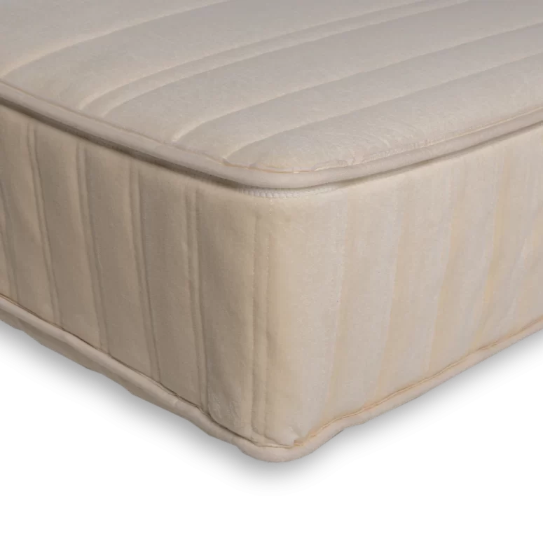 Auraletto_matras_natural_velvet (2)